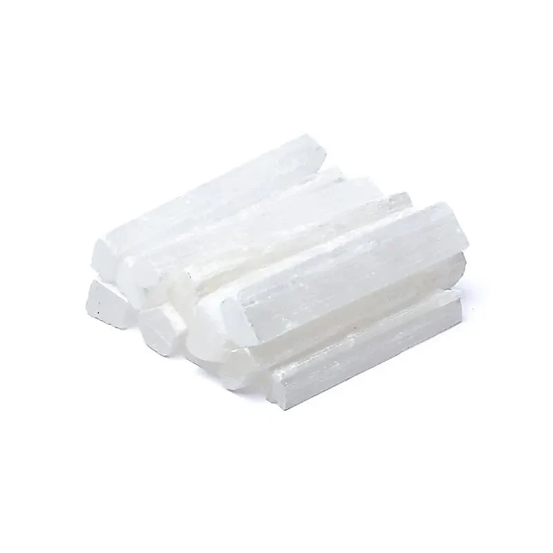 https://cdn.webshopapp.com/shops/259273/files/497982727/file.jpg