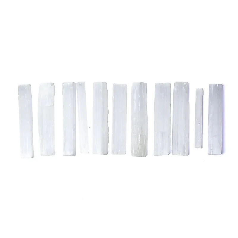 https://cdn.webshopapp.com/shops/259273/files/497982728/file.jpg