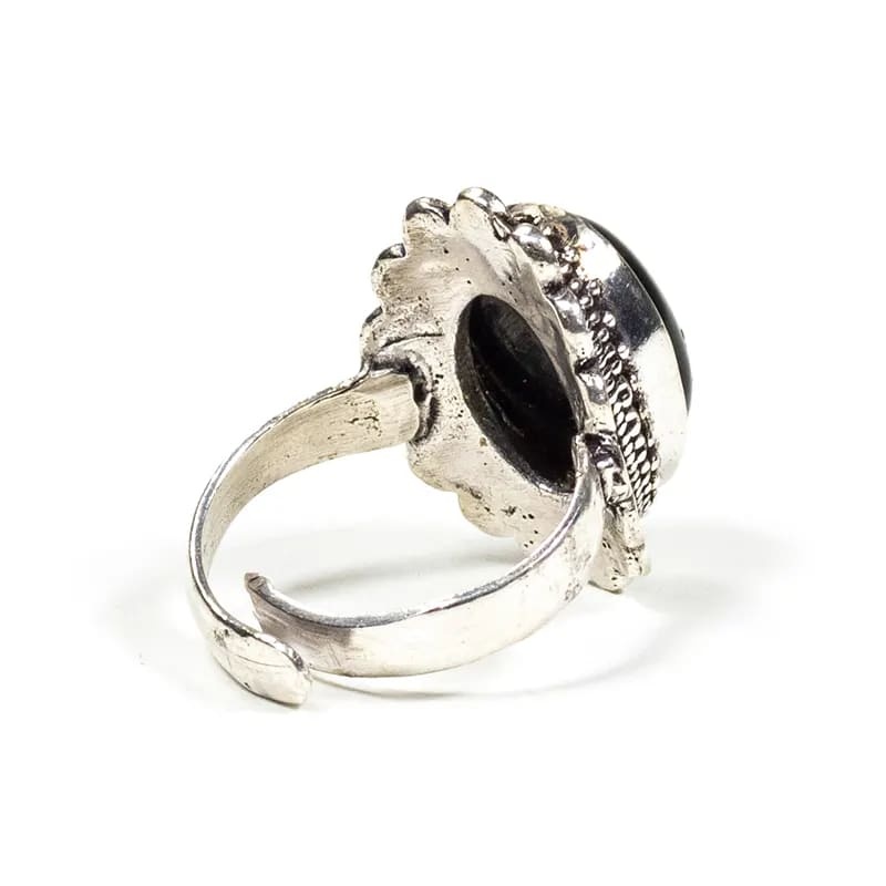 https://cdn.webshopapp.com/shops/259273/files/497983288/file.jpg