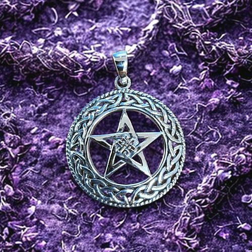 https://cdn.webshopapp.com/shops/259273/files/498013658/file.jpg