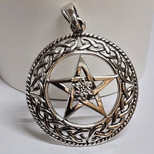 https://cdn.webshopapp.com/shops/259273/files/498013680/file.jpg