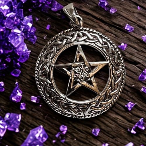 https://cdn.webshopapp.com/shops/259273/files/498013797/file.jpg