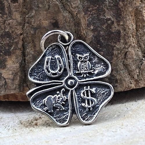 https://cdn.webshopapp.com/shops/259273/files/498015001/file.jpg
