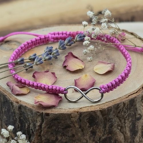 https://cdn.webshopapp.com/shops/259273/files/498015671/file.jpg
