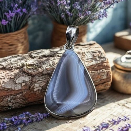https://cdn.webshopapp.com/shops/259273/files/498016528/file.jpg