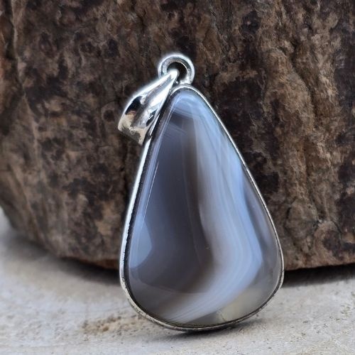 https://cdn.webshopapp.com/shops/259273/files/498016561/file.jpg