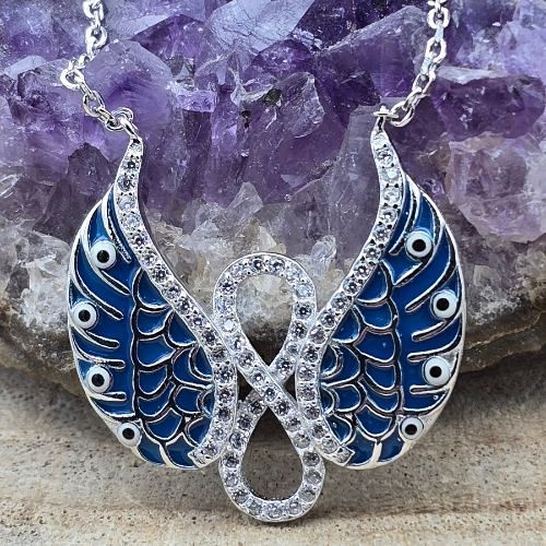 https://cdn.webshopapp.com/shops/259273/files/498017184/file.jpg