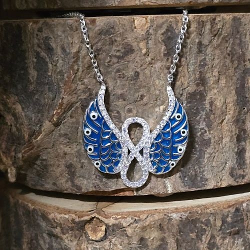 https://cdn.webshopapp.com/shops/259273/files/498017236/file.jpg