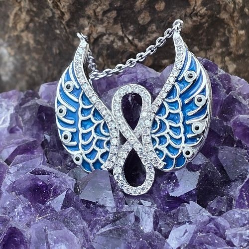 https://cdn.webshopapp.com/shops/259273/files/498017286/file.jpg
