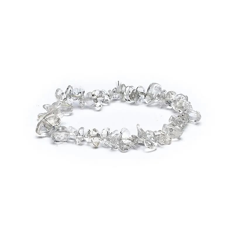 https://cdn.webshopapp.com/shops/259273/files/498032296/file.jpg
