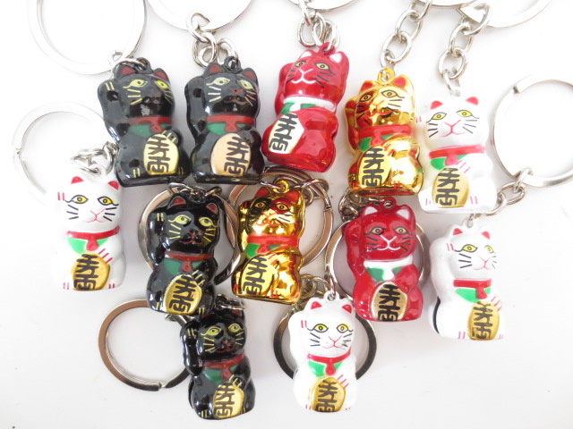 https://cdn.webshopapp.com/shops/259273/files/498032661/file.jpg