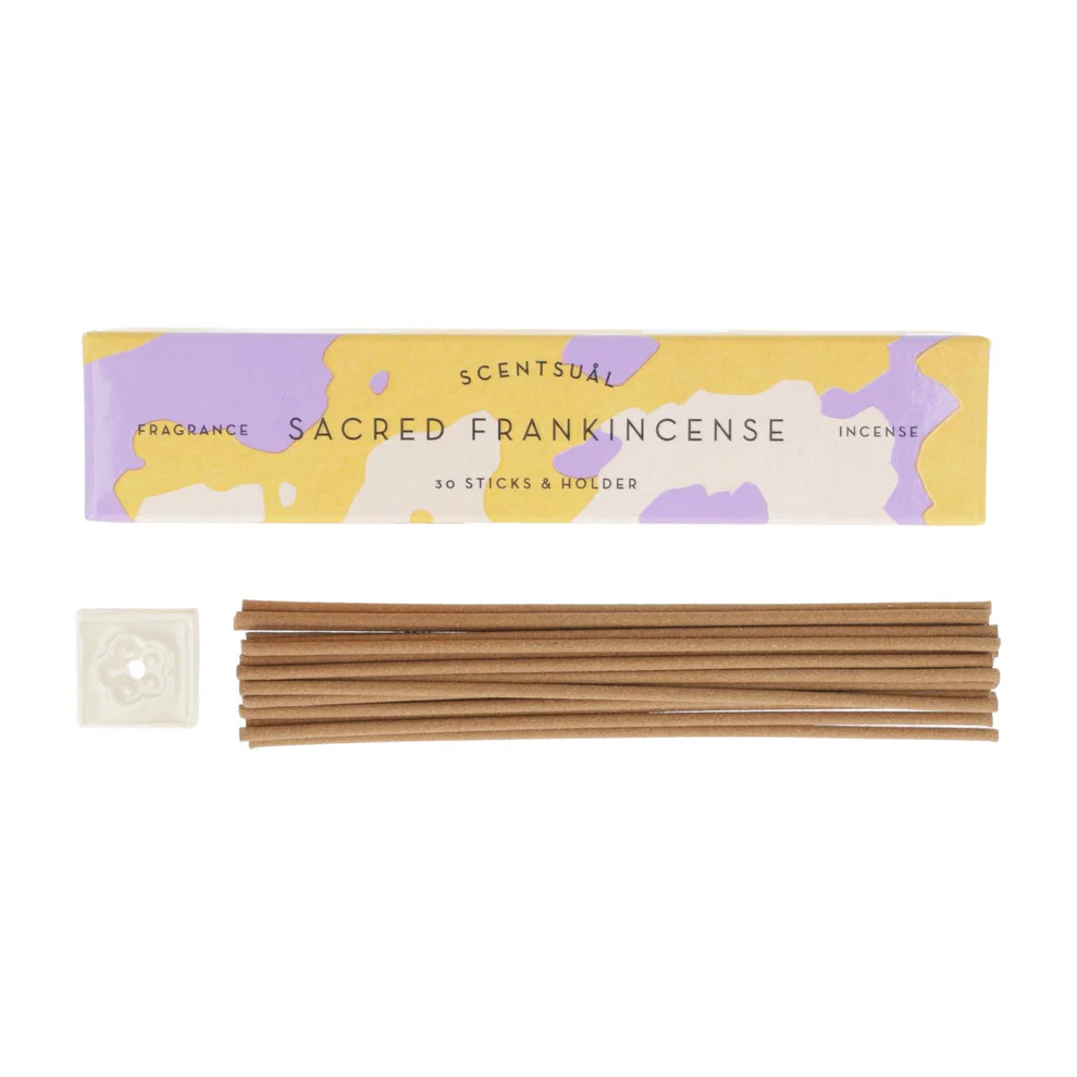 https://cdn.webshopapp.com/shops/259273/files/498033231/file.jpg