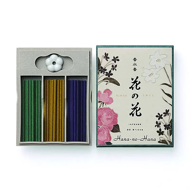 https://cdn.webshopapp.com/shops/259273/files/498034732/file.jpg