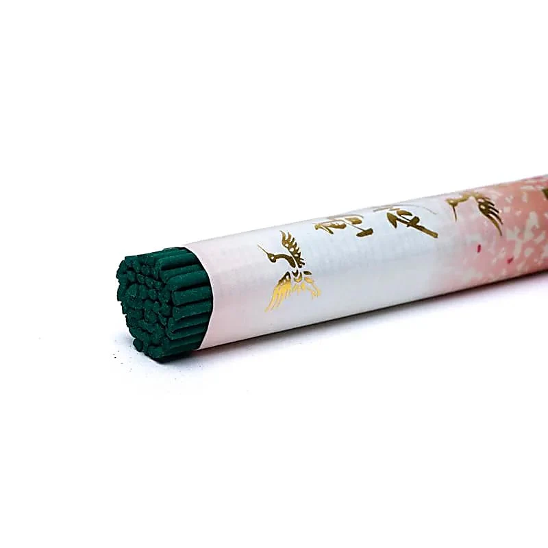 https://cdn.webshopapp.com/shops/259273/files/498034983/file.jpg