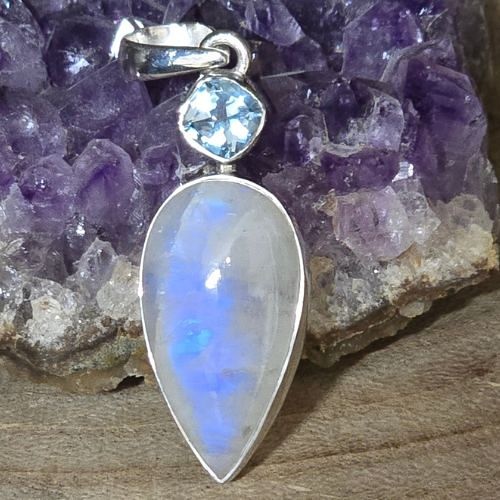 https://cdn.webshopapp.com/shops/259273/files/498063958/file.jpg