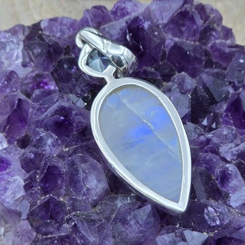 https://cdn.webshopapp.com/shops/259273/files/498063965/file.jpg