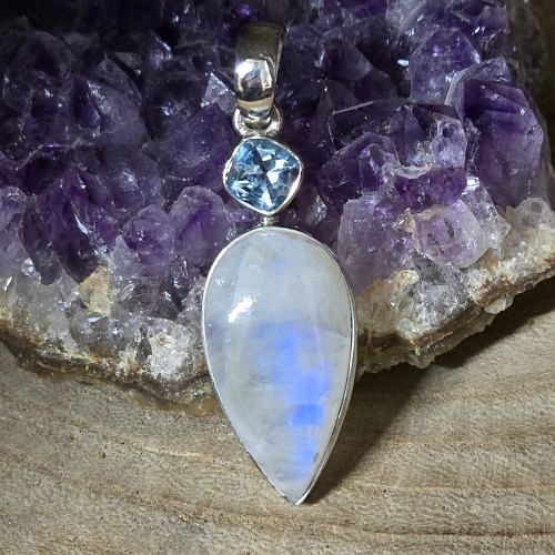 https://cdn.webshopapp.com/shops/259273/files/498063979/file.jpg