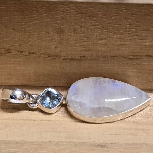 https://cdn.webshopapp.com/shops/259273/files/498063996/file.jpg