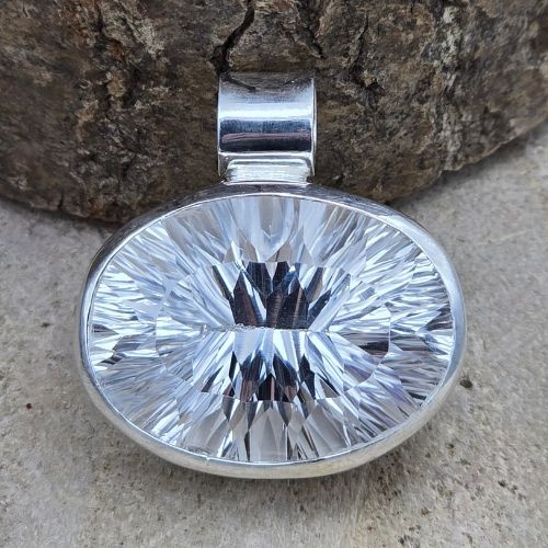 https://cdn.webshopapp.com/shops/259273/files/498065163/file.jpg