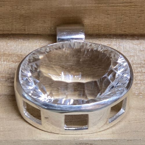 https://cdn.webshopapp.com/shops/259273/files/498065171/file.jpg