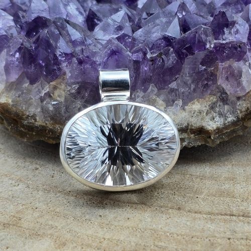 https://cdn.webshopapp.com/shops/259273/files/498065189/file.jpg