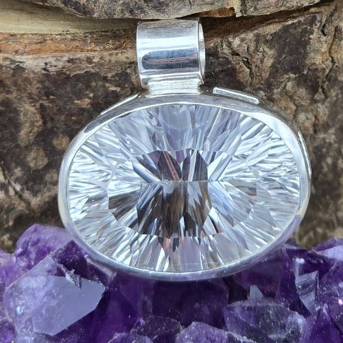 https://cdn.webshopapp.com/shops/259273/files/498065254/file.jpg