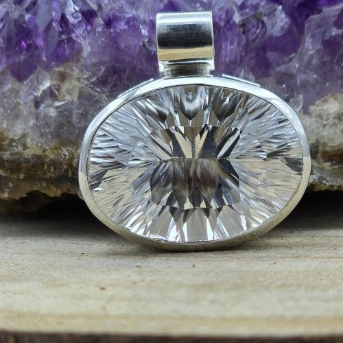 https://cdn.webshopapp.com/shops/259273/files/498065255/file.jpg