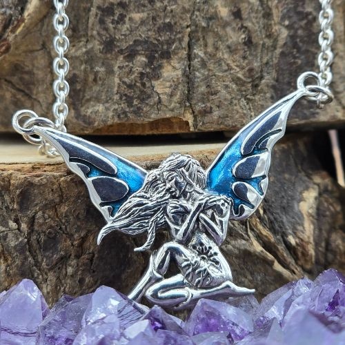 https://cdn.webshopapp.com/shops/259273/files/498097427/file.jpg