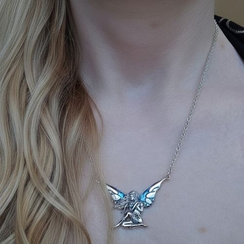 https://cdn.webshopapp.com/shops/259273/files/498097527/file.jpg