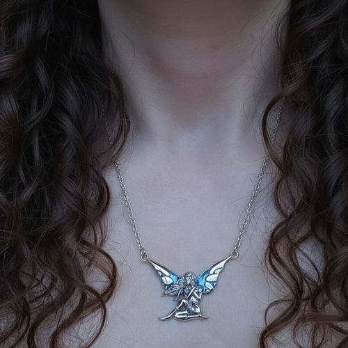 https://cdn.webshopapp.com/shops/259273/files/498097548/file.jpg
