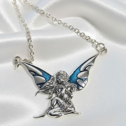 https://cdn.webshopapp.com/shops/259273/files/498097718/file.jpg