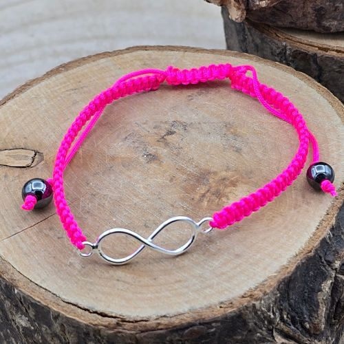 https://cdn.webshopapp.com/shops/259273/files/498098264/file.jpg