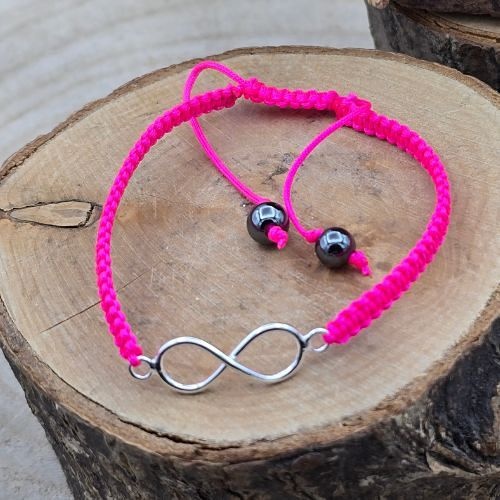 https://cdn.webshopapp.com/shops/259273/files/498098277/file.jpg