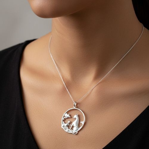 https://cdn.webshopapp.com/shops/259273/files/498133387/file.jpg
