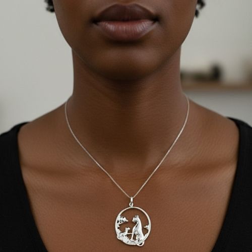 https://cdn.webshopapp.com/shops/259273/files/498133415/file.jpg