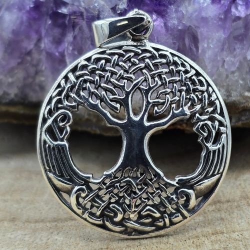 https://cdn.webshopapp.com/shops/259273/files/498133911/file.jpg