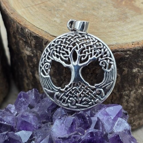 https://cdn.webshopapp.com/shops/259273/files/498133919/file.jpg