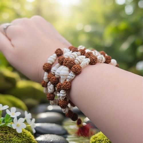 https://cdn.webshopapp.com/shops/259273/files/498134256/file.jpg