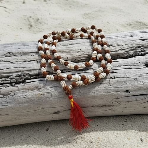 https://cdn.webshopapp.com/shops/259273/files/498134263/file.jpg