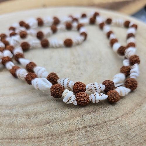 https://cdn.webshopapp.com/shops/259273/files/498134290/file.jpg