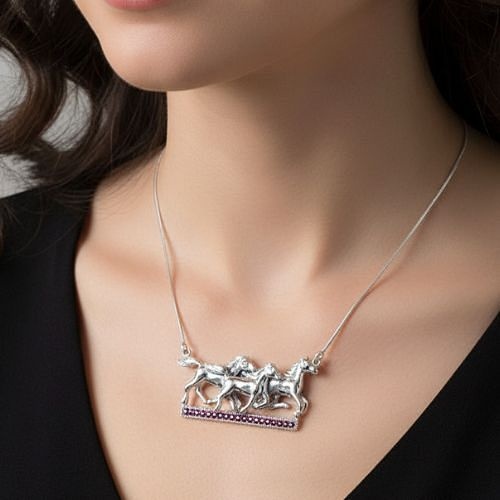https://cdn.webshopapp.com/shops/259273/files/498134868/file.jpg