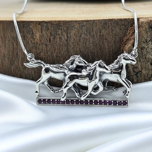 https://cdn.webshopapp.com/shops/259273/files/498135185/file.jpg