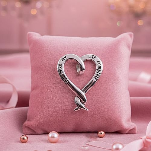https://cdn.webshopapp.com/shops/259273/files/498135988/file.jpg