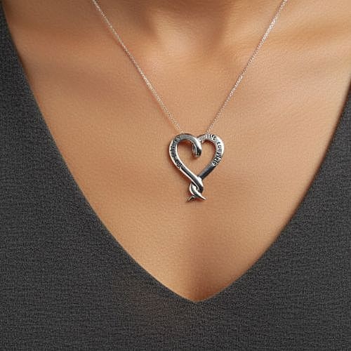 https://cdn.webshopapp.com/shops/259273/files/498136061/file.jpg