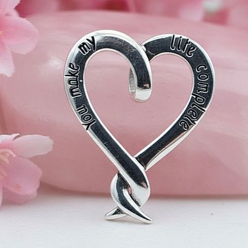 https://cdn.webshopapp.com/shops/259273/files/498136066/file.jpg