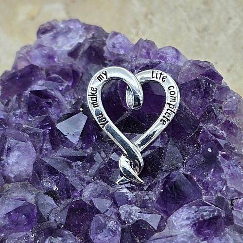 https://cdn.webshopapp.com/shops/259273/files/498136078/file.jpg