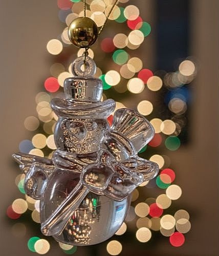 https://cdn.webshopapp.com/shops/259273/files/498136588/file.jpg