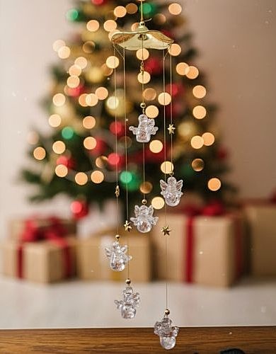 https://cdn.webshopapp.com/shops/259273/files/498136597/file.jpg