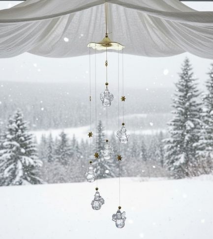 https://cdn.webshopapp.com/shops/259273/files/498136601/file.jpg