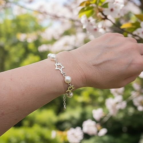 https://cdn.webshopapp.com/shops/259273/files/498136822/file.jpg